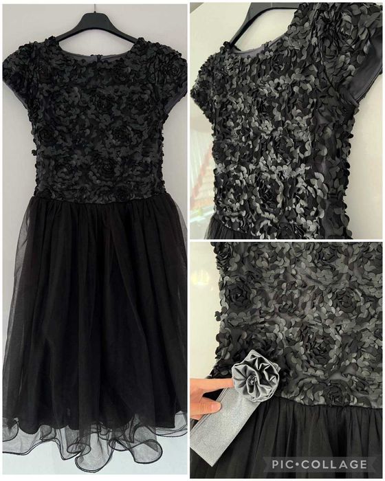 Рокли носени по веднъж