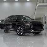 BYD CHAMPION 605 km full