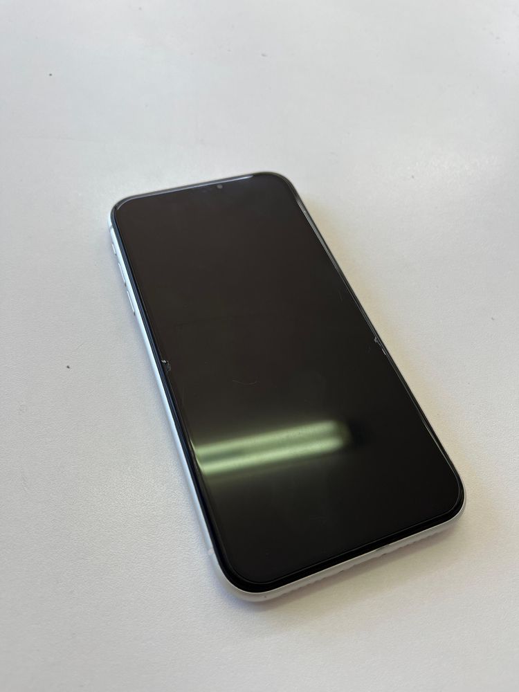 iphone11.
