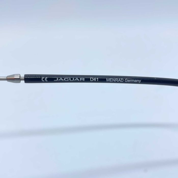 Jaguar 37453 - 6500 – слънчеви очила Made in Germany (Menrad)