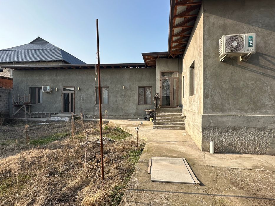 Срочно продается