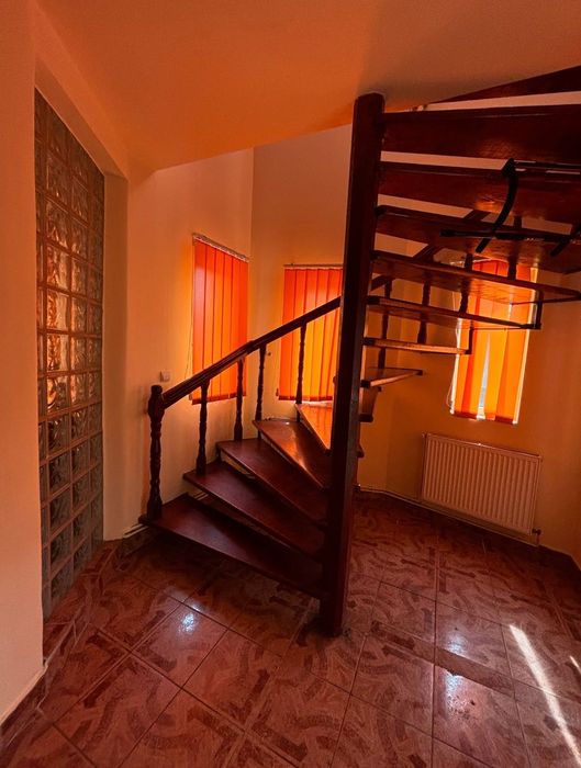 Casă de vânzare în Nireș