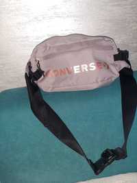 Нова чанта Converse