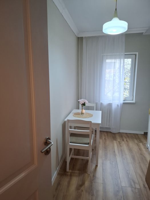 Garsonieră de inchiriat Sector 5