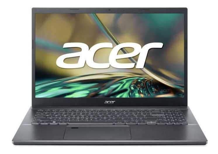 Laptop Acer Aspire 5