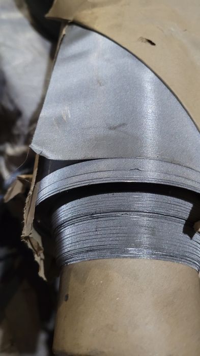 sita inox plasa tesuta fina filtru