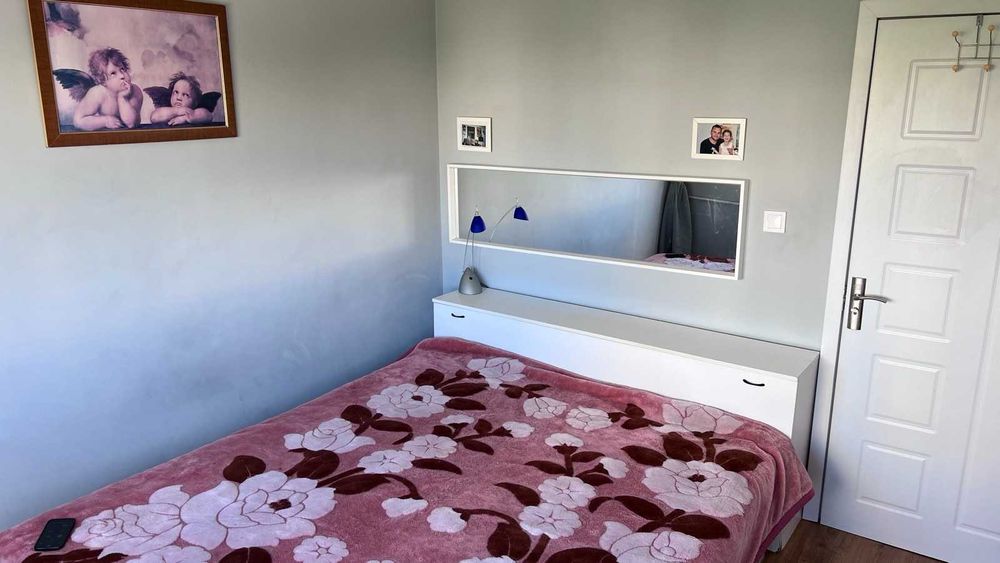 Продава се Двустаен апартамент в София, Слатина - 50 кв.м за 2900 €/кв.м - Снимка #16