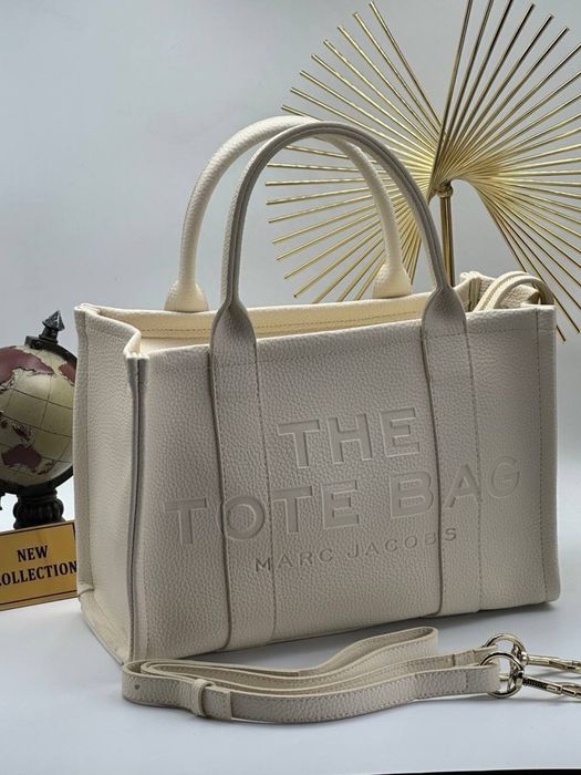 Geanta Tote Noua !!! Dimensiuni 34/24 !!!