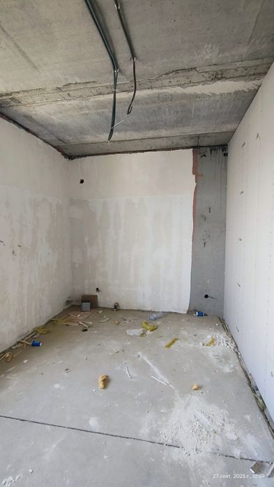 Квартира 2/12/16 Oʻz Zamin