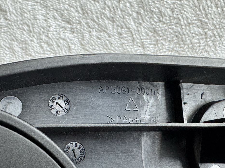 Adaptori Scoica Cybex