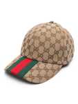 Sapca gucci originala