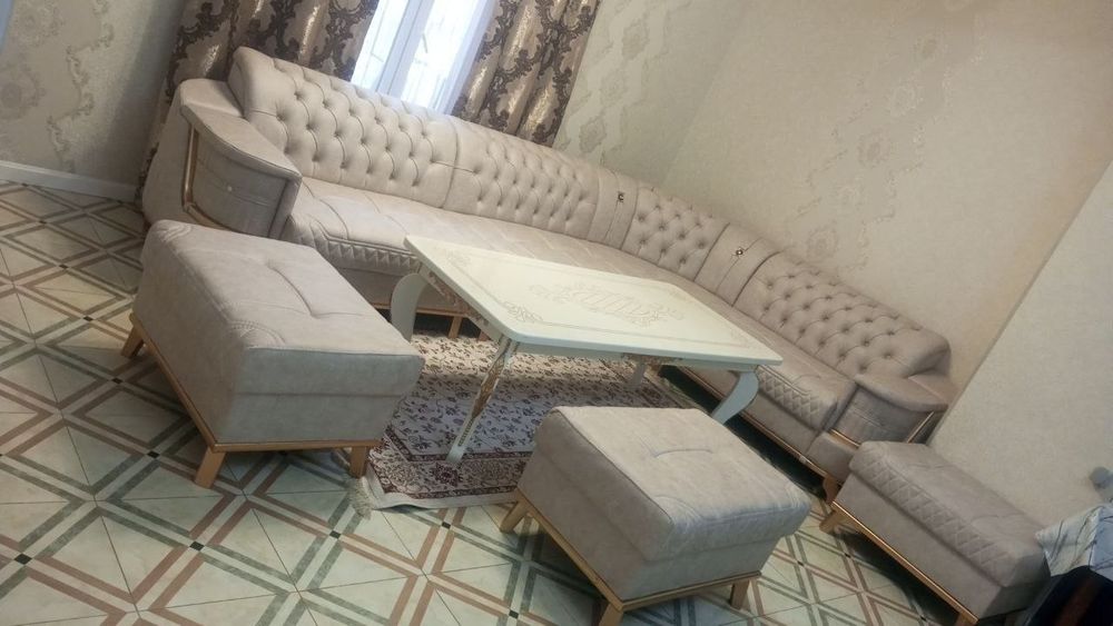 chester ugalok optom