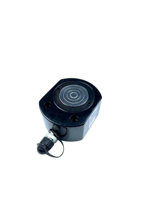 Cilindru hidraulic cursa scurta, 50 tone, cursa 16 mm