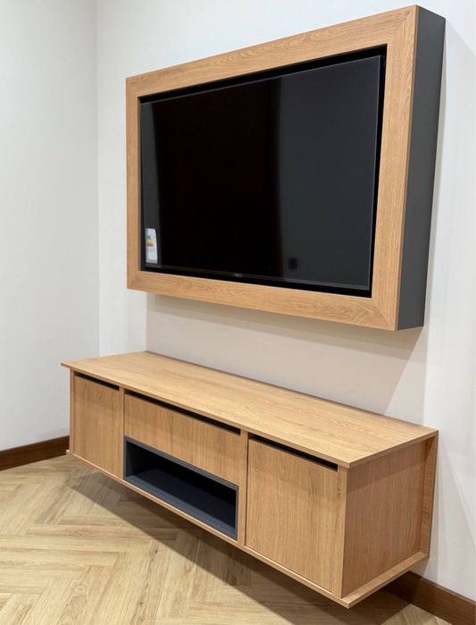 2/4/8 Буюк Ипак Йули 45м2 Максим Горький Бий Жк Сайрам Бредли