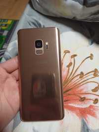 Samsung galaxy s9