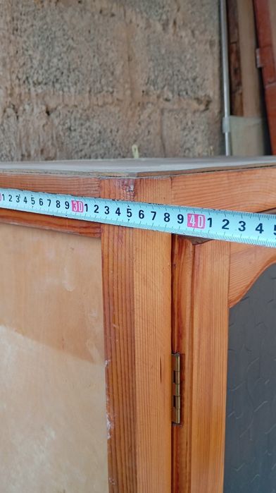 Продам кухоный гарнитур  в нормальном состоянии