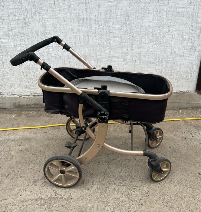 Отдам за 2000 тг.