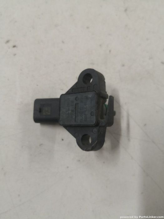 Senzor impact airbag SEAT ARONA (KJ7) [ 2017 - > ] 1.6 SRE (CWVA) 81KW|110HP OEM 04e906051h