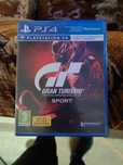 Игри за PlayStation 4