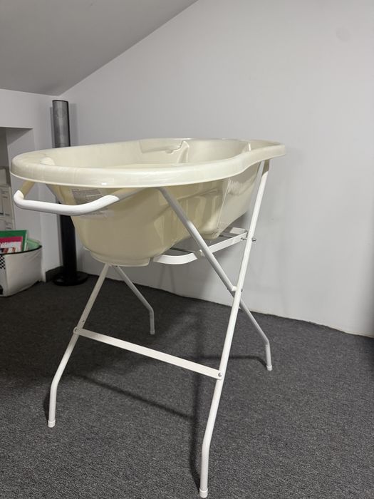 Aricole bebelusi, balansoar, masuta