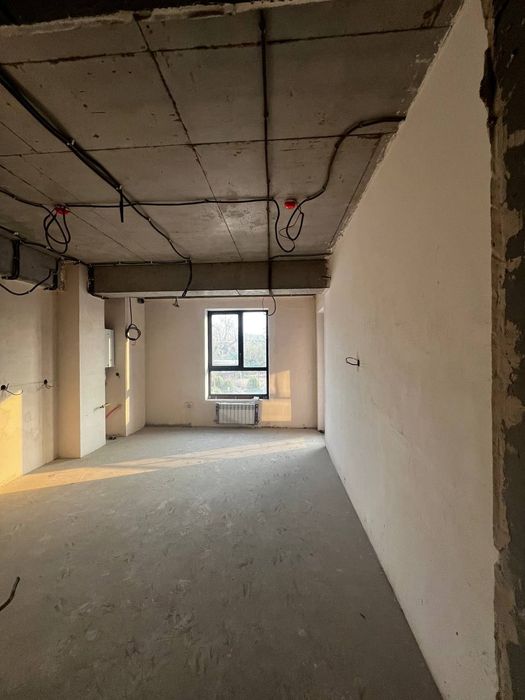 Продаётся Квартира Seul Mun Жк Kislorod