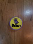 Детска настолна игра Dobble