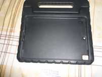 продавам Калъф за таблет Apple IPad 7/8 10,2 инча