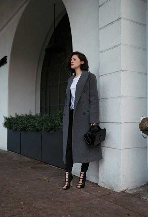 sandale dama cu sireturi marime 37