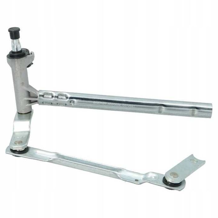 Механизъм предни чистачки SEAT ALTEA/TOLEDO 2004- LH/RH  5P0955023H