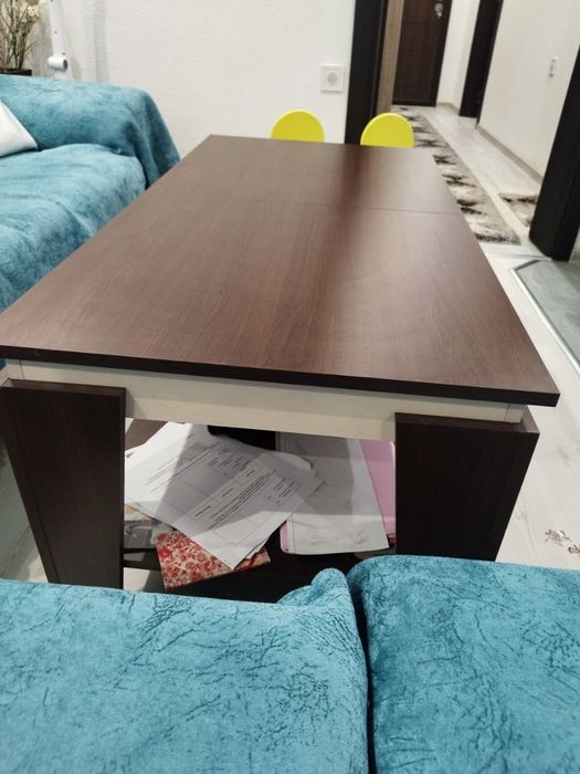 Холна Маса | перфектна | налични 2