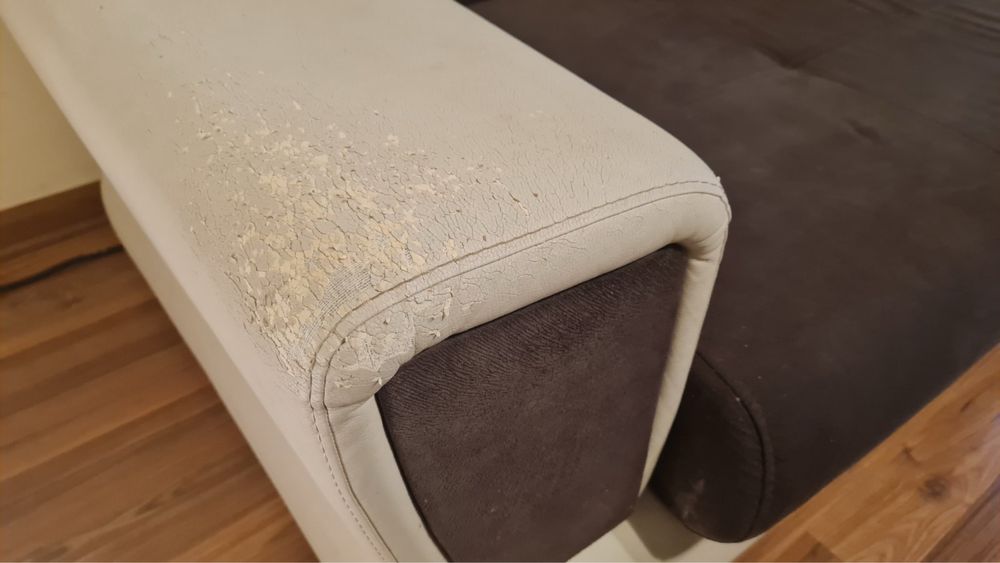 Диван в добро състояние