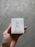 Incarcator apple
