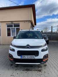 Citroën Berlingo stare foarte buna