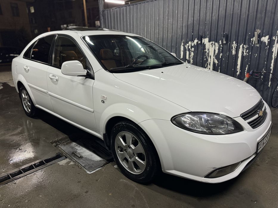 Gentra 3 позитсия автомат 2020 йил