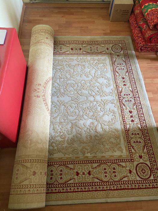 Срочно Продам Ковер