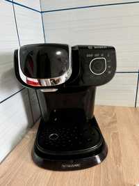 Espressor capsule BOSCH Tassimo My Way 2