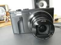 Camera/aparat foto Panasonic DMC-TZ80