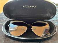Слънчеви очила Azzaro