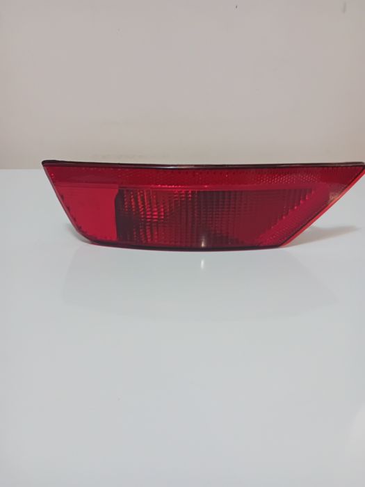Lampa ceata spate Ford Focus