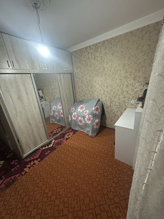 Chilonzor tumani Algoritm dahasi G-35 2*3/2/9