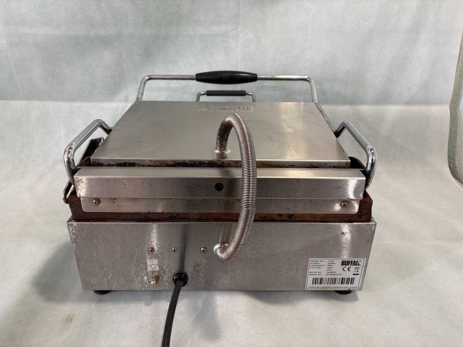 Грил - BUFFALO 2200W