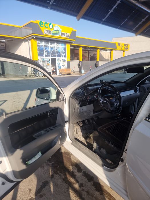 Ласетти комфорт плюс механика 2022 йил