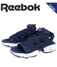 Reebok instapump. Orginal.