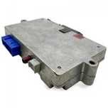 Unitate de control DAF 1953696/1975736 - Piese de schimb DAF
