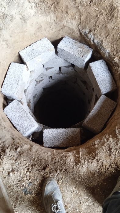 Loy suvaq qum suvaq ura tiransha