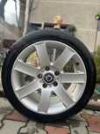 Vand jante bmw R17 style 44