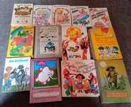 Продавам евтини книги