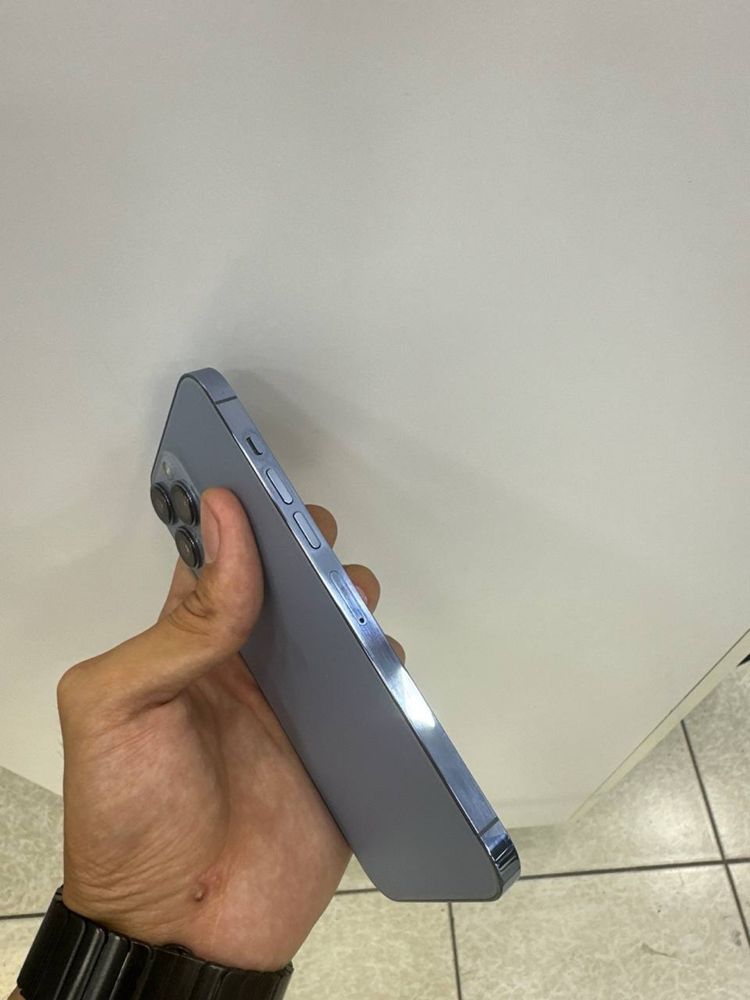 Iphone 13 Pro Max 128GB