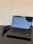 Laptop Office Lenovo G580 cu incarcator/ licenta Windows