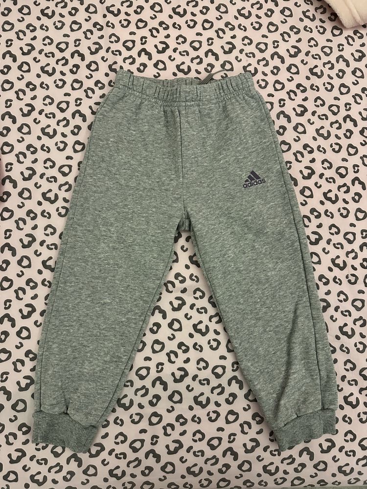 Детски екип Adidas 98 см